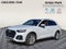 2022 Audi Q5 Premium 45 TFSI S line quattro S tronic