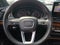 2022 Audi Q5 Premium 45 TFSI S line quattro S tronic