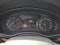 2022 Audi Q5 Premium 45 TFSI S line quattro S tronic