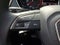 2022 Audi Q5 Premium 45 TFSI S line quattro S tronic
