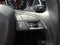 2022 Audi Q5 Premium 45 TFSI S line quattro S tronic