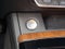 2022 Audi Q5 Premium 45 TFSI S line quattro S tronic