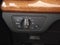 2022 Audi Q5 Premium 45 TFSI S line quattro S tronic