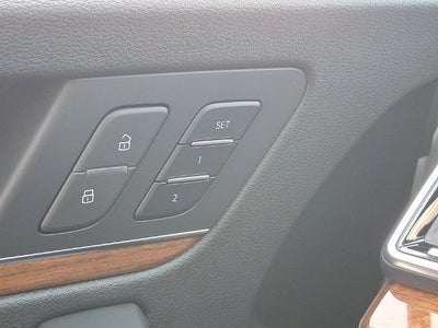 2022 Audi Q5 Premium 45 TFSI S line quattro S tronic