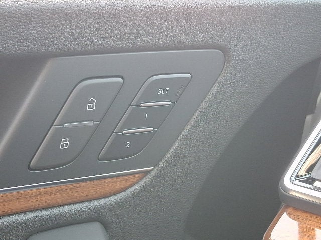 2022 Audi Q5 Premium 45 TFSI S line quattro S tronic