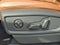 2022 Audi Q5 Premium 45 TFSI S line quattro S tronic