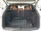 2022 Audi Q5 Premium 45 TFSI S line quattro S tronic