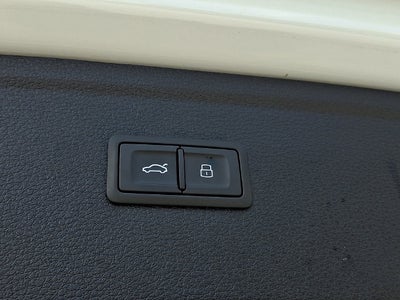 2022 Audi Q5 Premium 45 TFSI S line quattro S tronic