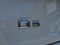 2022 Audi Q5 Premium 45 TFSI S line quattro S tronic