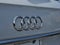 2022 Audi Q5 Premium 45 TFSI S line quattro S tronic