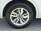 2022 Audi Q5 Premium 45 TFSI S line quattro S tronic
