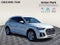 2022 Audi Q5 Premium 45 TFSI S line quattro S tronic