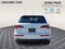 2022 Audi Q5 Premium 45 TFSI S line quattro S tronic