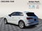 2022 Audi Q5 Premium 45 TFSI S line quattro S tronic
