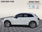 2022 Audi Q5 Premium 45 TFSI S line quattro S tronic