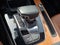 2022 Audi Q5 Premium 45 TFSI S line quattro S tronic