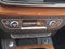 2022 Audi Q5 Premium 45 TFSI S line quattro S tronic
