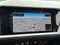 2022 Audi Q4 e-tron Premium Plus 50 quattro