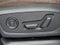 2022 Audi Q4 e-tron Premium Plus 50 quattro
