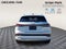 2022 Audi Q4 e-tron Premium Plus 50 quattro
