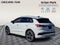 2022 Audi Q4 e-tron Premium Plus 50 quattro