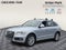 2016 Audi Q5 2.0T Premium