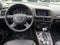 2016 Audi Q5 2.0T Premium