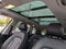 2016 Audi Q5 2.0T Premium