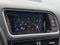 2016 Audi Q5 2.0T Premium