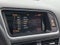 2016 Audi Q5 2.0T Premium
