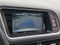 2016 Audi Q5 2.0T Premium