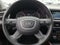 2016 Audi Q5 2.0T Premium