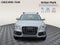 2016 Audi Q5 2.0T Premium