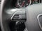 2016 Audi Q5 2.0T Premium