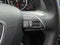 2016 Audi Q5 2.0T Premium