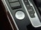 2016 Audi Q5 2.0T Premium