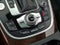 2016 Audi Q5 2.0T Premium