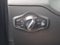 2016 Audi Q5 2.0T Premium