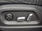 2016 Audi Q5 2.0T Premium