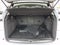 2016 Audi Q5 2.0T Premium
