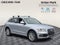 2016 Audi Q5 2.0T Premium