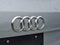 2016 Audi Q5 2.0T Premium