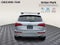 2016 Audi Q5 2.0T Premium