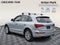 2016 Audi Q5 2.0T Premium