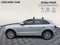 2016 Audi Q5 2.0T Premium
