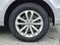2016 Audi Q5 2.0T Premium