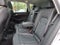 2016 Audi Q5 2.0T Premium