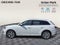2023 Audi Q7 Prestige