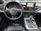 2012 Audi A7 Premium