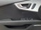 2012 Audi A7 Premium